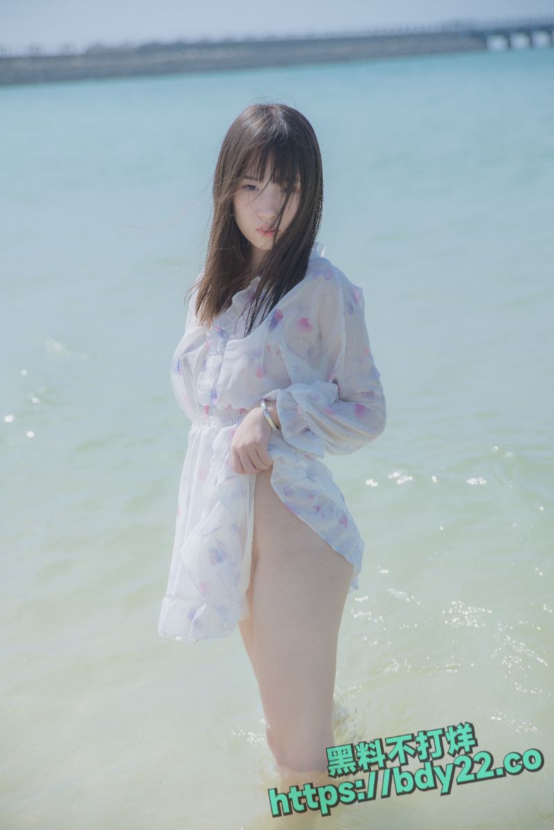 DSC_7061.jpg