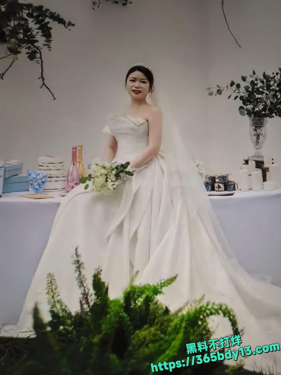 河南新乡刚结婚小夫妻惊爆绿帽癖丑闻 16.