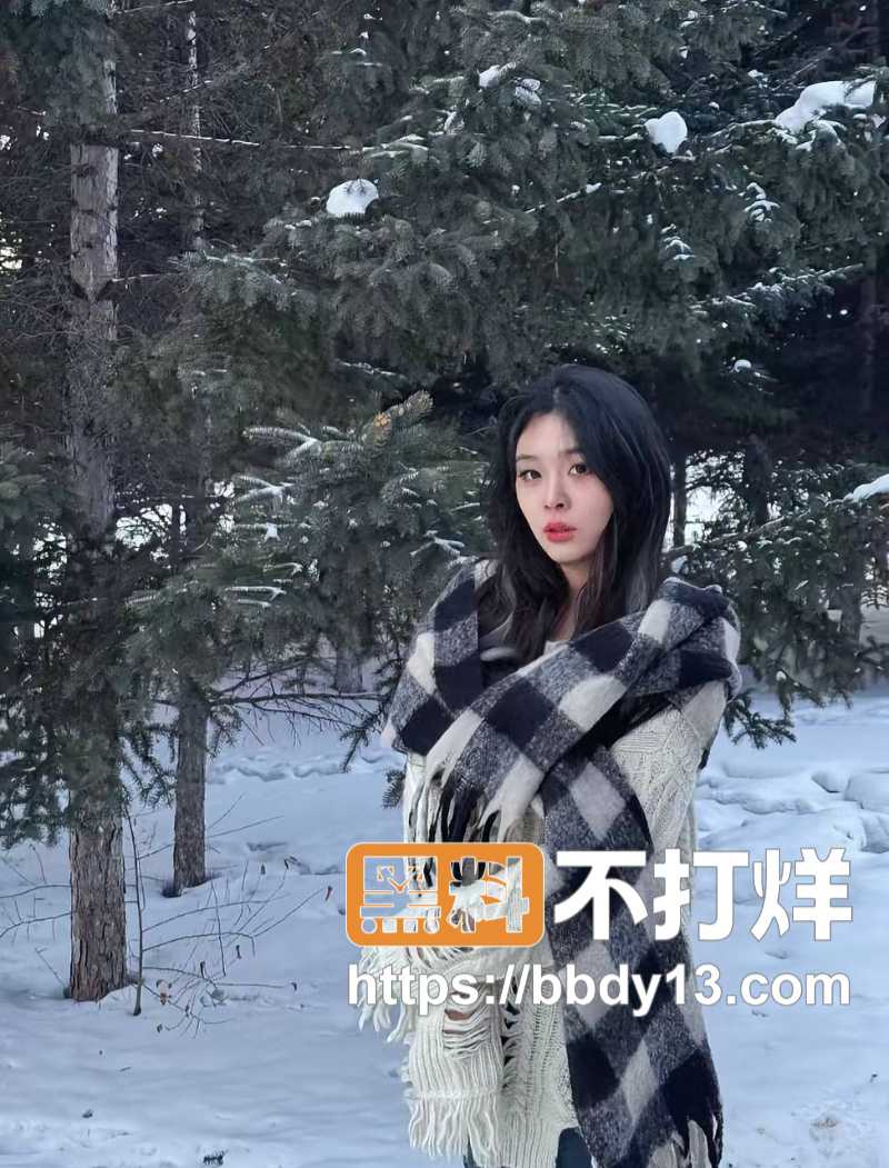 京城大师赛新玩家糕糕约炮出轨28