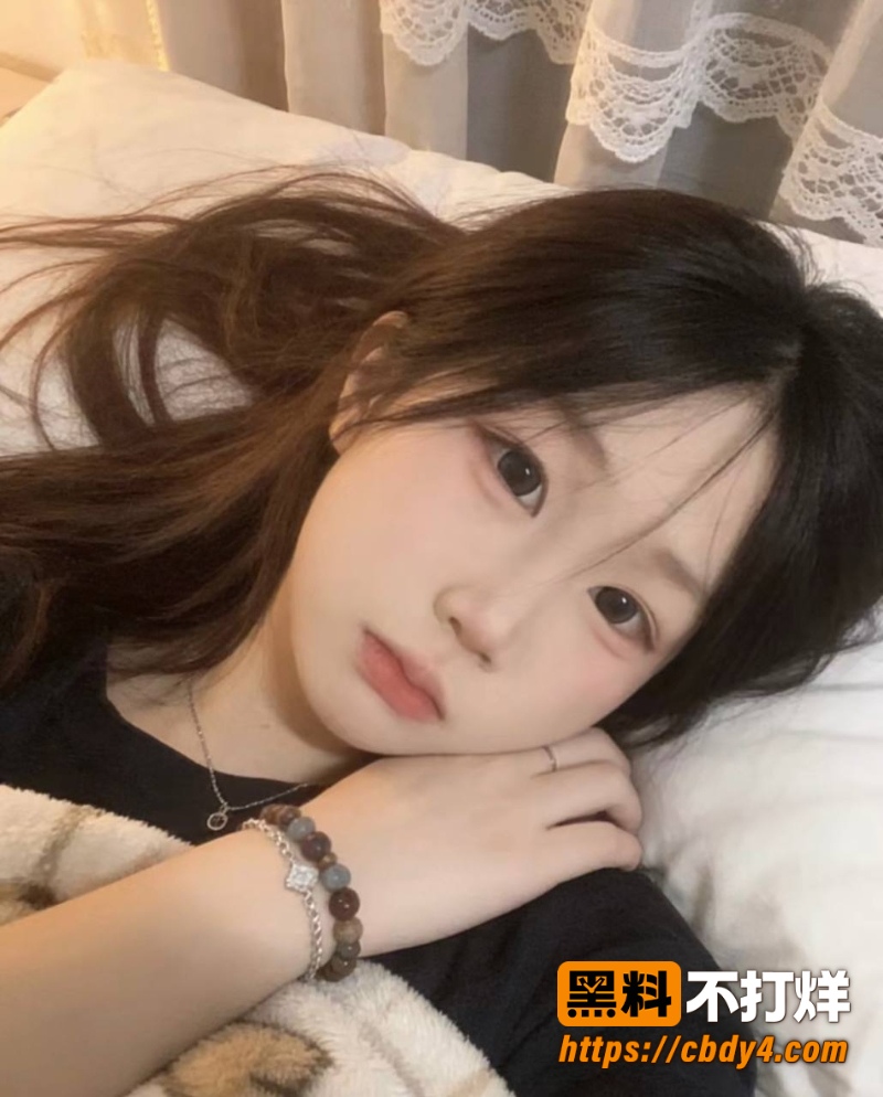 南山婧婧 8