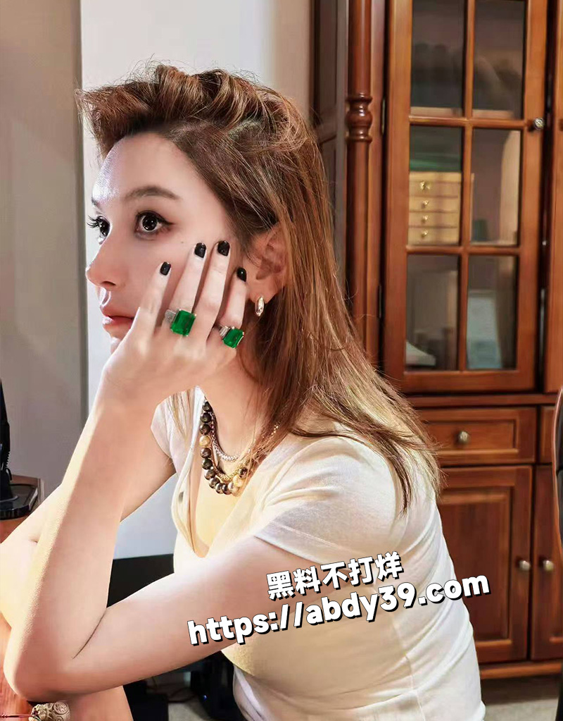 生活照.jpg8