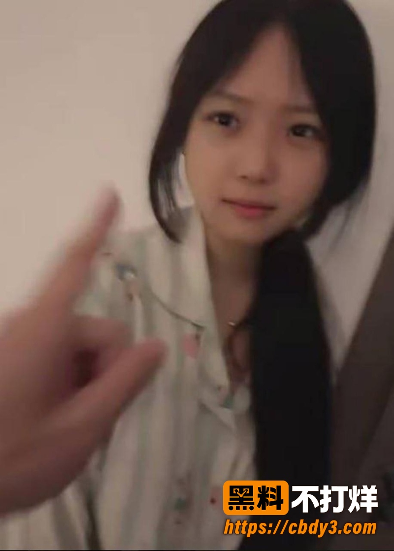 娇羞邻家妹妹 2