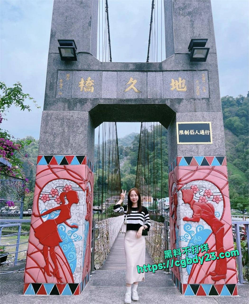 台湾泄密