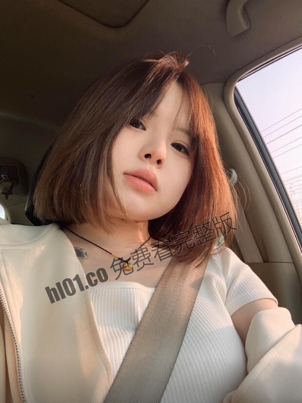 屏幕截图 2023-04-06 154102.jpg