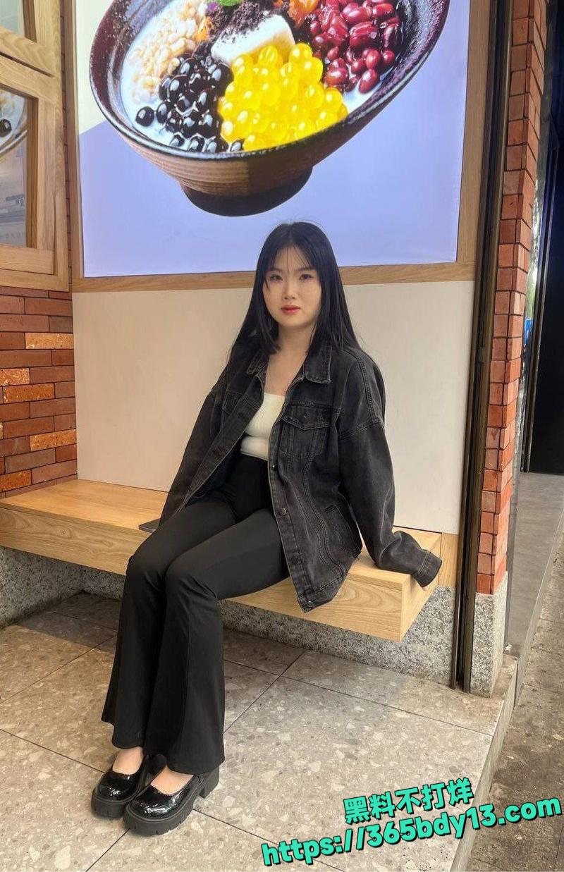 Soul微胖妹子视频2.