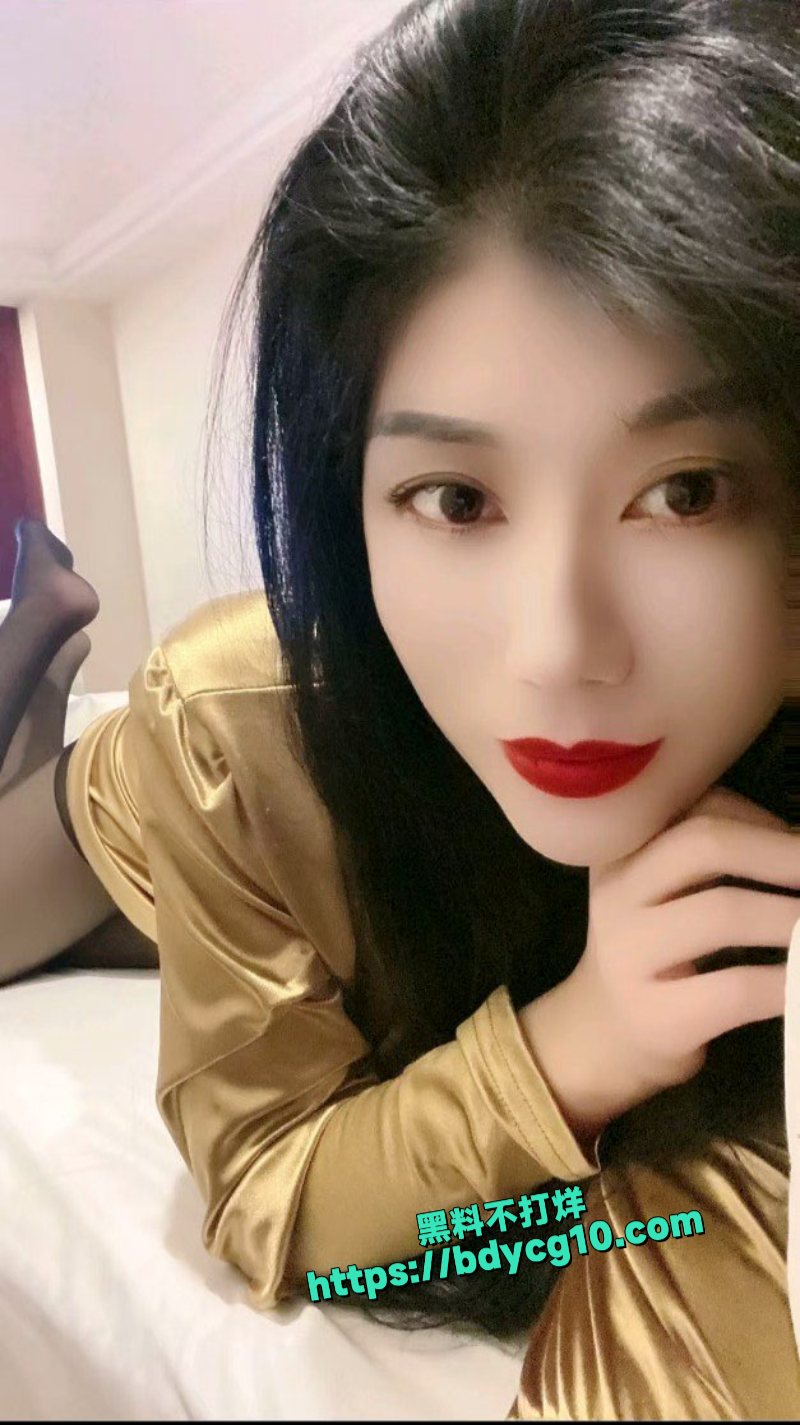 宁夏吴忠市王莉抖音是名媛女神线下是群p约炮的骚母狗2