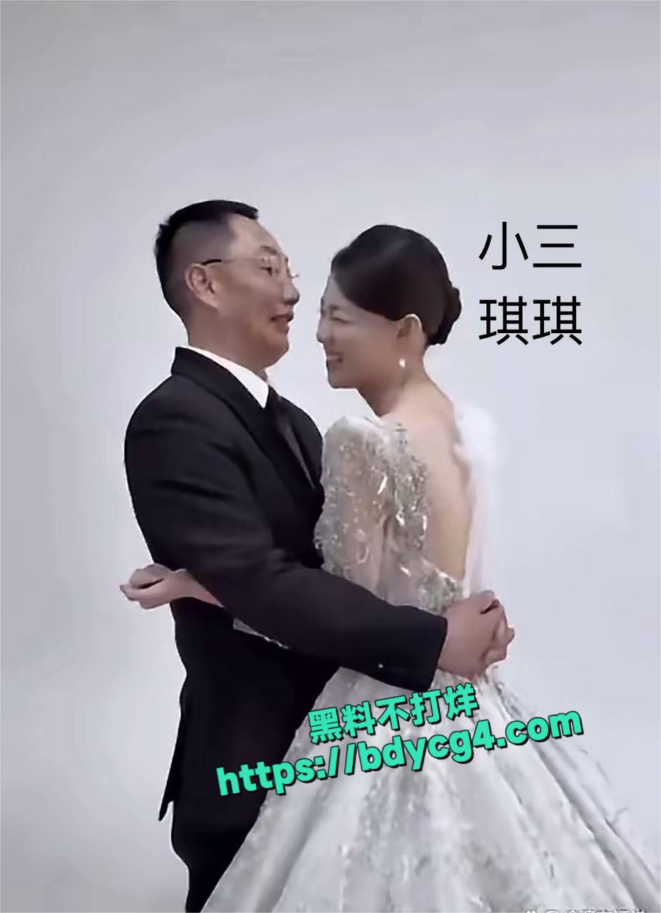 和尚爸爸道禄大师人设崩塌15