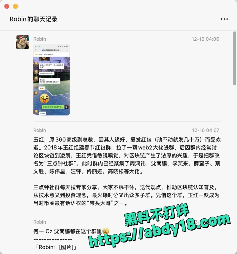 玉红指控周鸿祎假账几十亿23