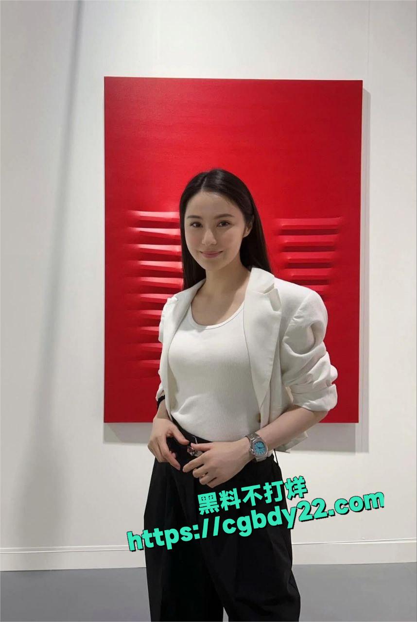 香港中文大学毕业生9