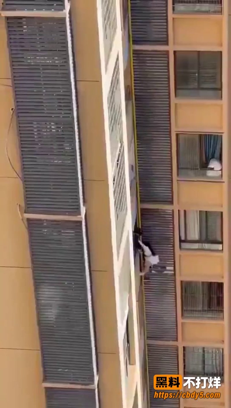 捉奸6