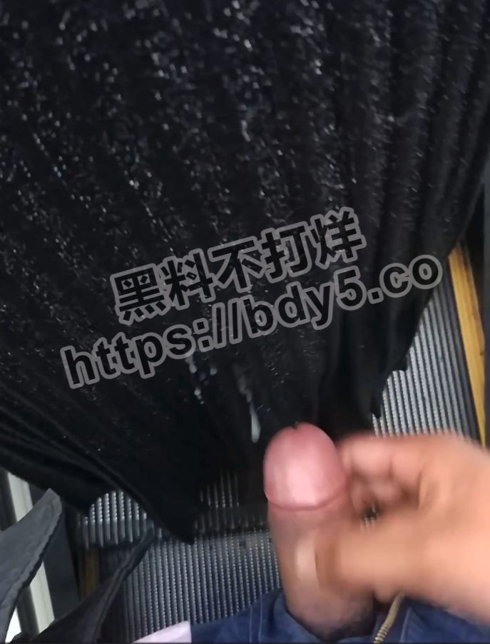 Snipaste_2023-06-29_19-56-13.jpg