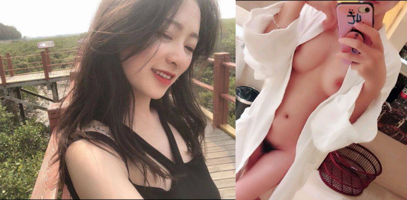 精品高颜值反差女神性爱视频流出 被粗暴撕破连体舞蹈服 从背后疯狂输出