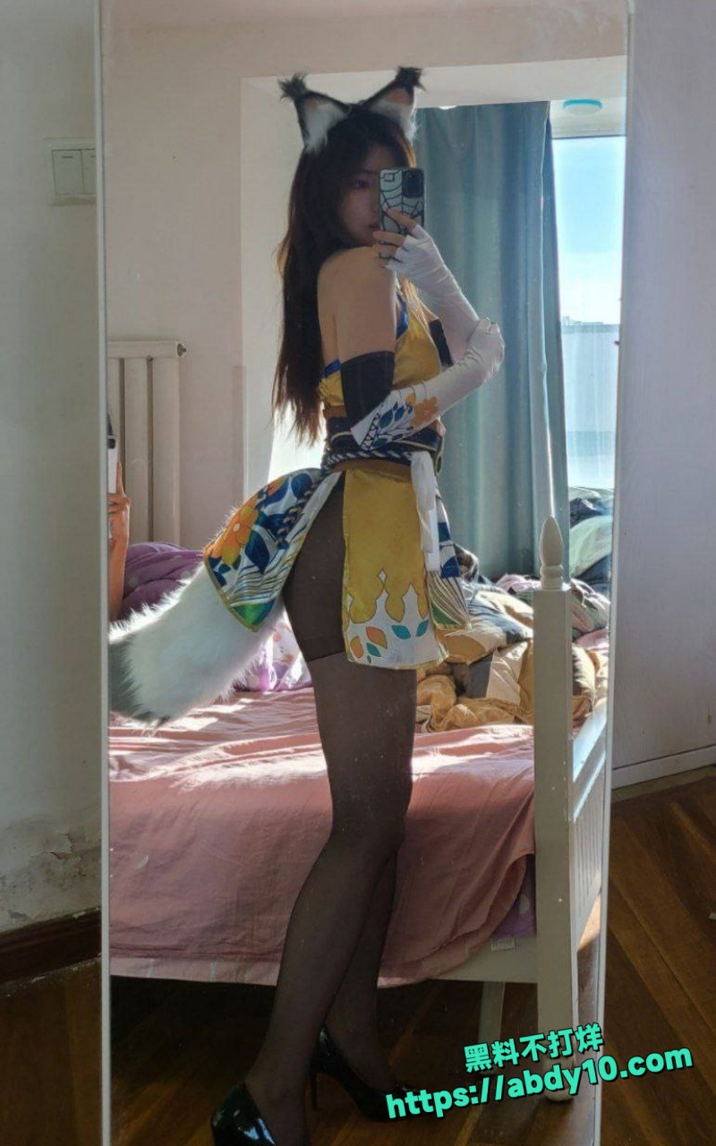 邓莹莹8