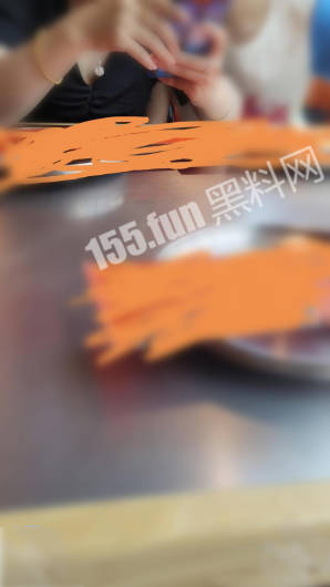 Snipaste_2023-01-10_16-57-36.jpg