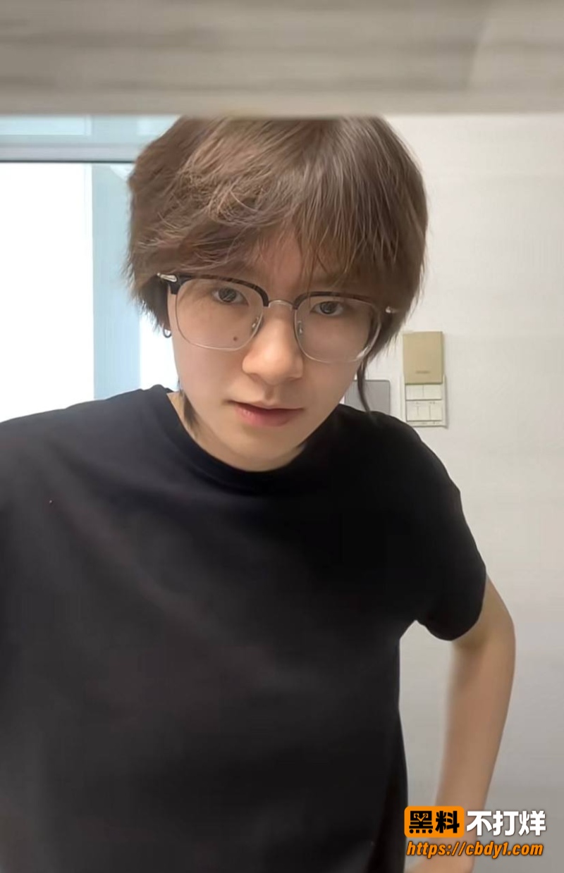 胡墨桐41