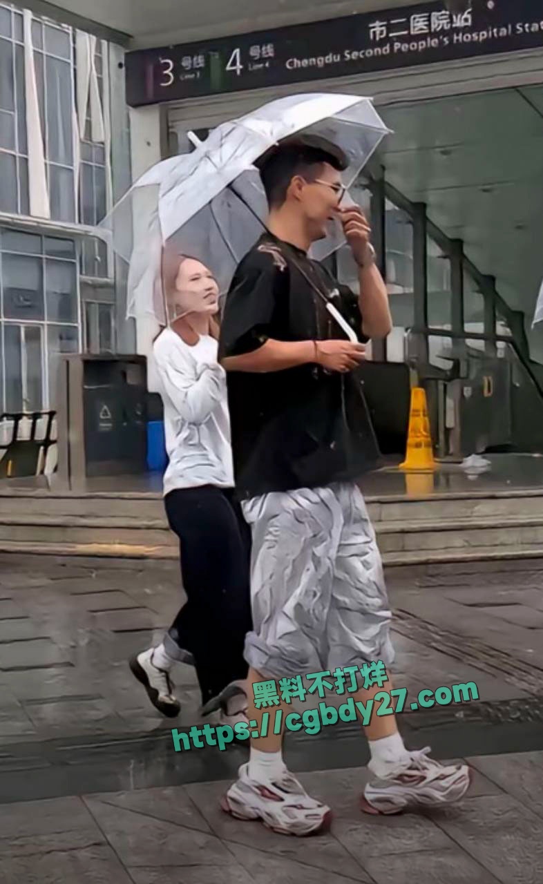 黑马情侣樱子劈腿摄影师16