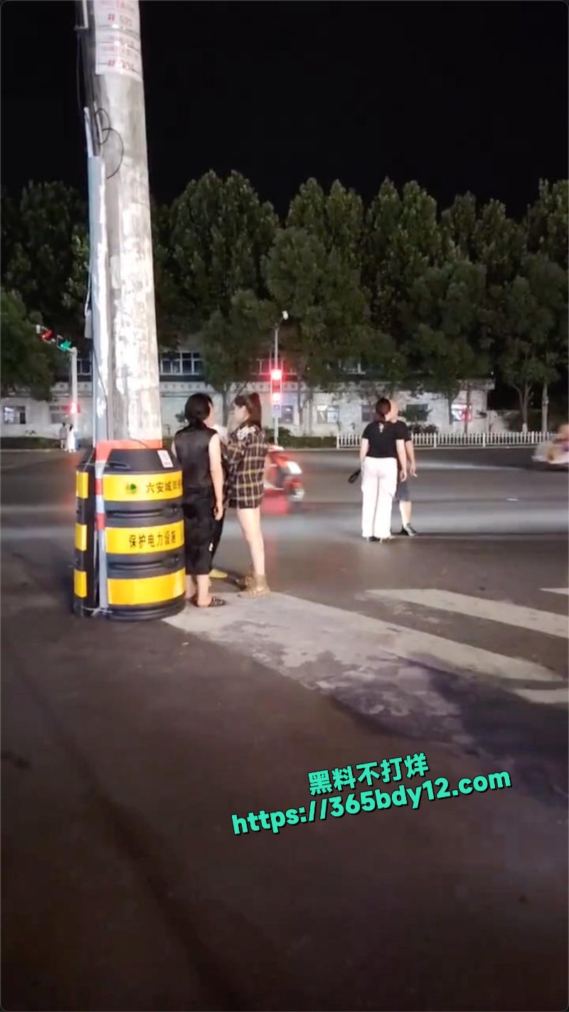 七夕抓奸合集3