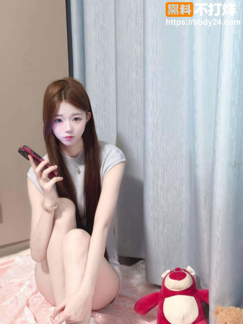杭州甜妹约肌肉男轮操聊天记录1