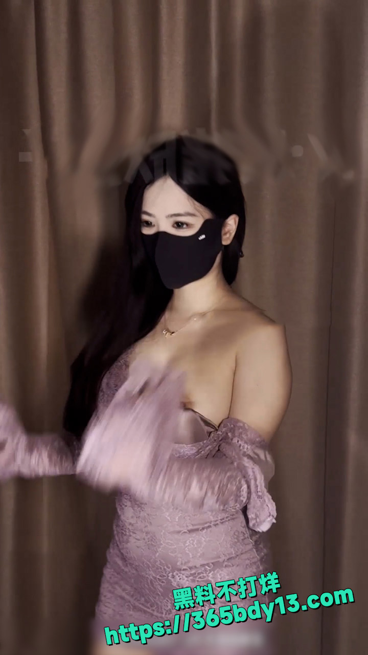 超极品大奶尤物 3