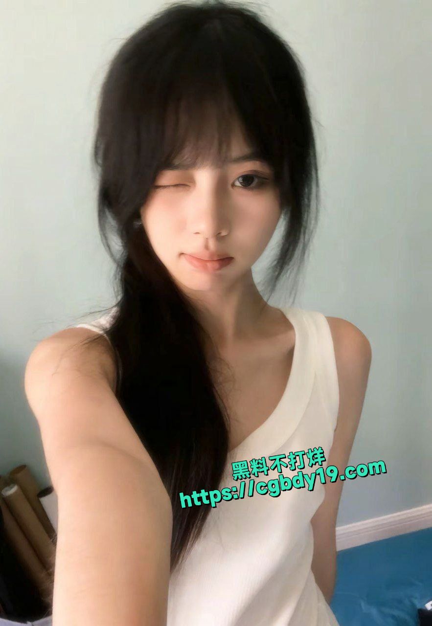 极品嫩妹葫芦呼噜 性爱流出5