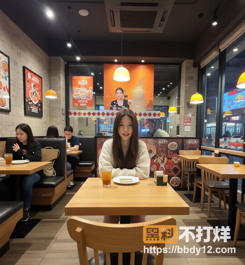 白嫩巨乳反差妹郑玮婷10