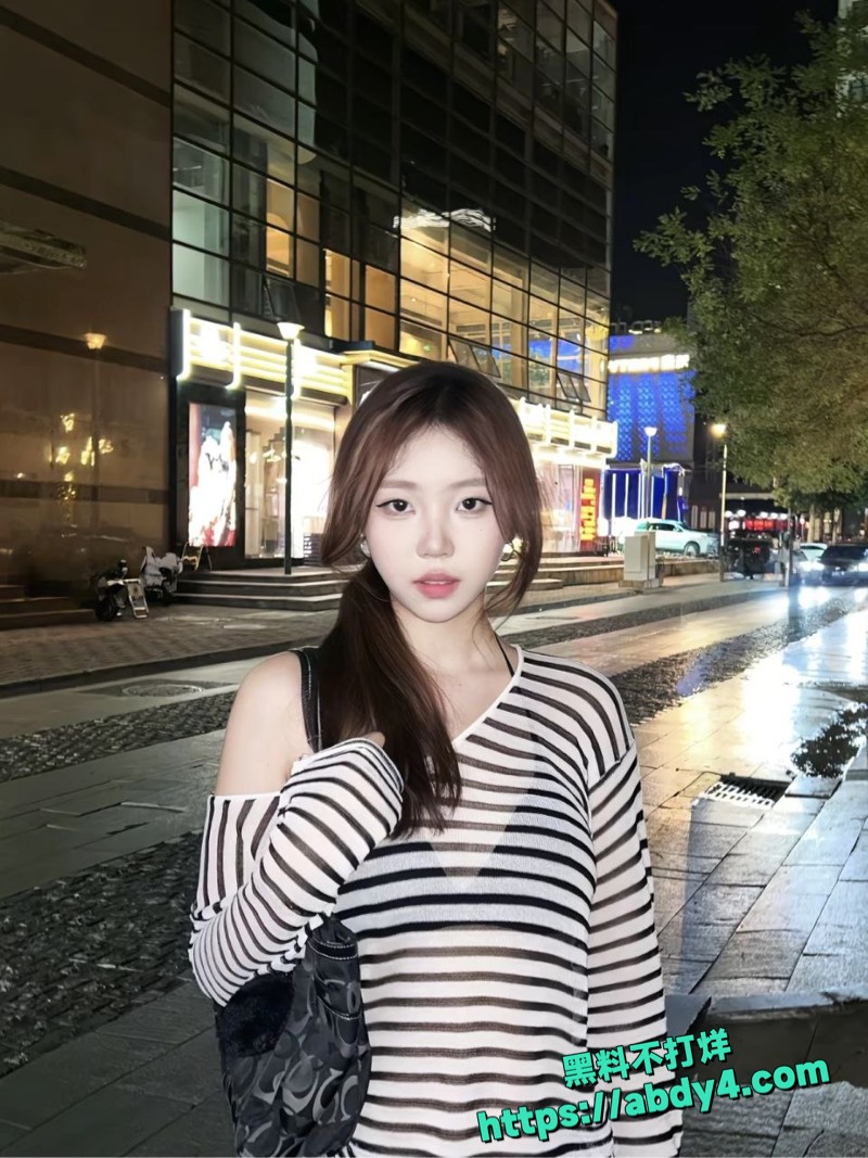 邢台何佳慧女大学生卖淫丑闻 9