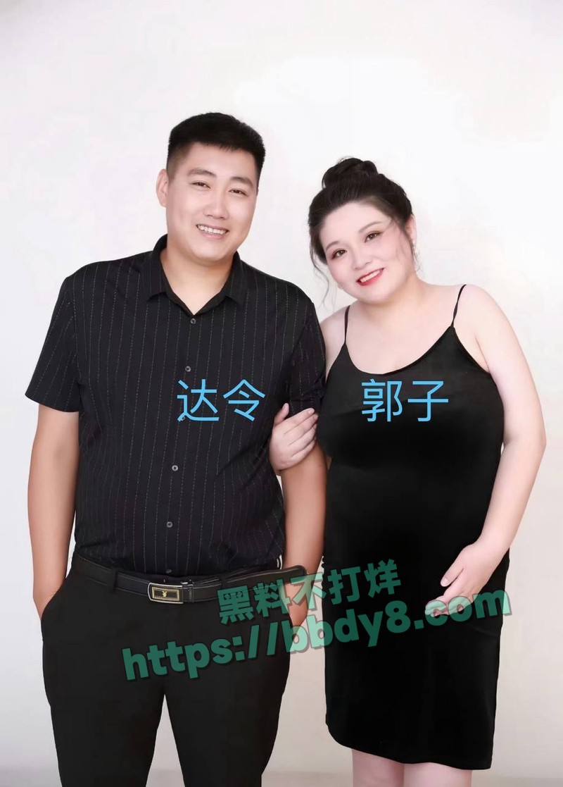 网红老公达令出轨女同学33