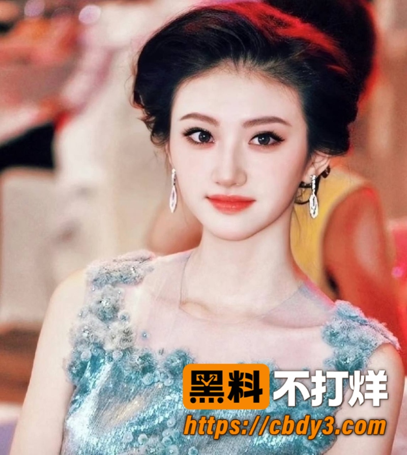 宇晨起诉景甜 2