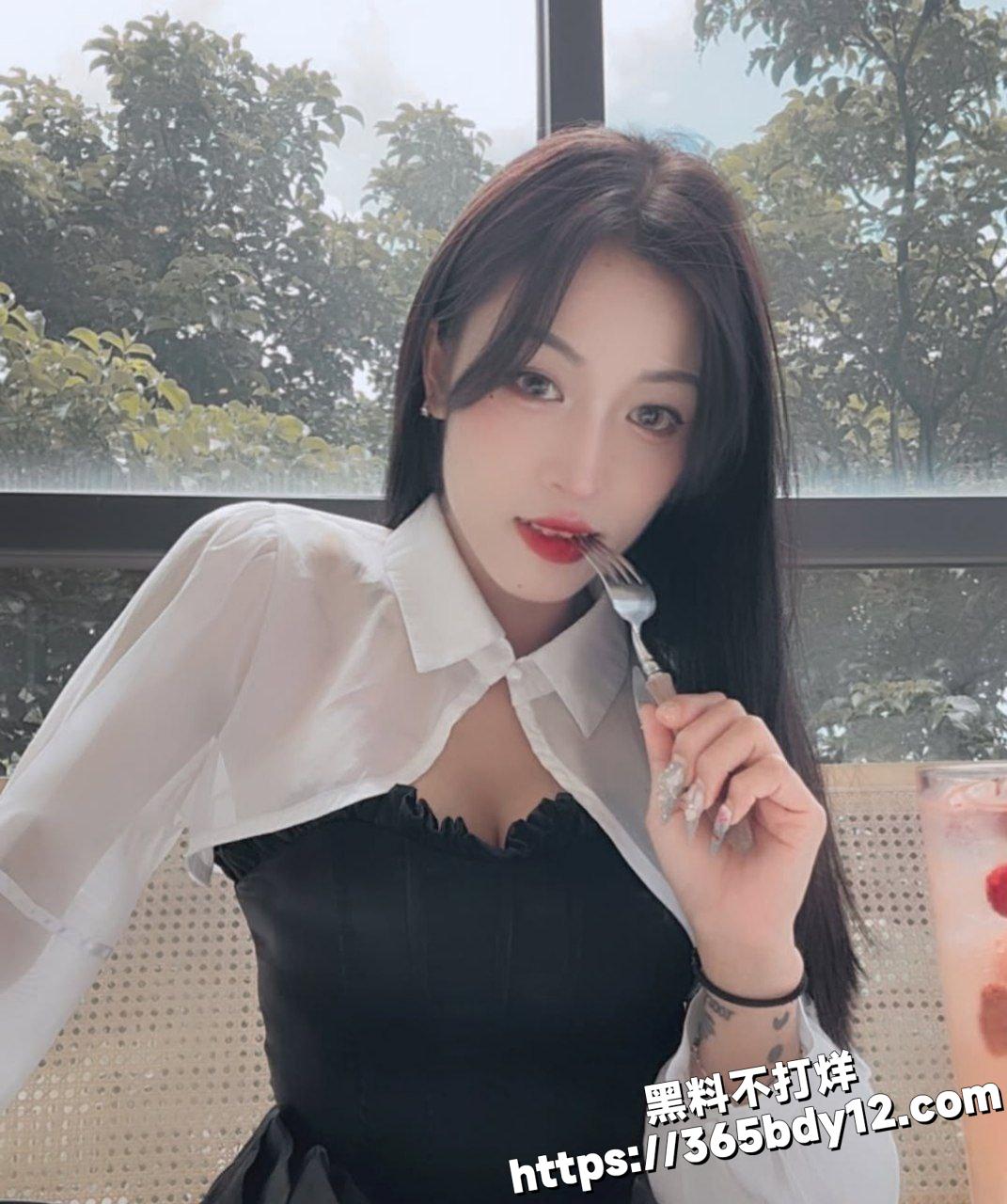 小青同学10