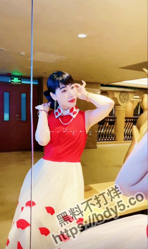 截屏2023-07-20 下午3.09.36.jpg