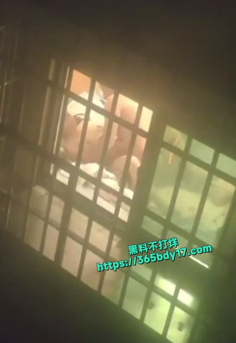 操笔忘关窗现场直播2