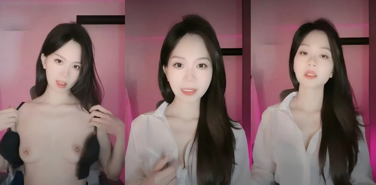 平模mcmcbaby 为搞钱开色播 白嫩奶子 跳蛋塞逼自慰 反差直接让我射了三发