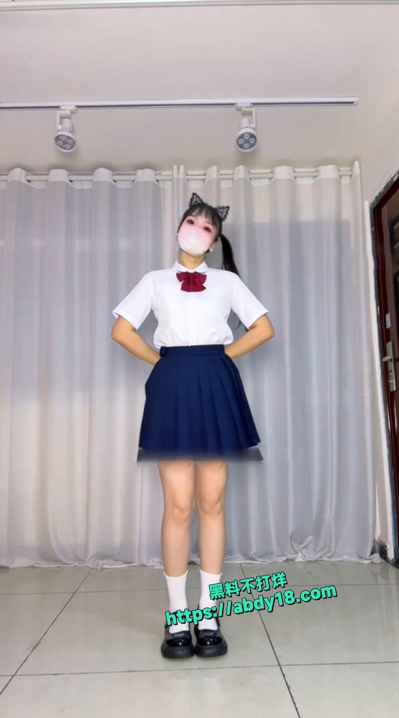 推特顶级舞姬刚子婉婉裸舞合集 1