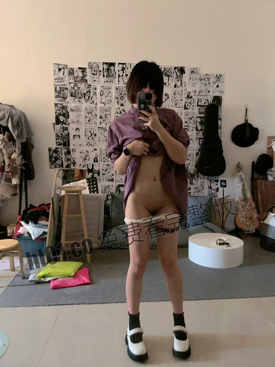 1 (6).jpg