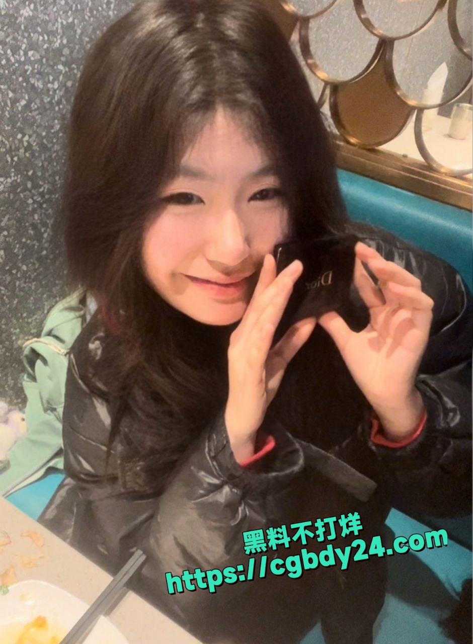 曹县一中刘甜甜裸照曝光1