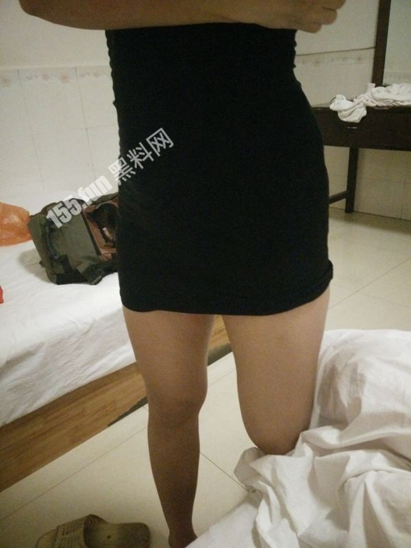 小姨子.jpg