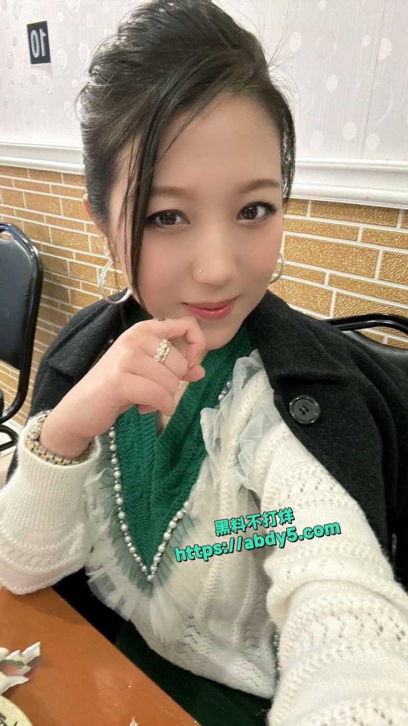 国人种马移居韩国尝遍中韩美女 5