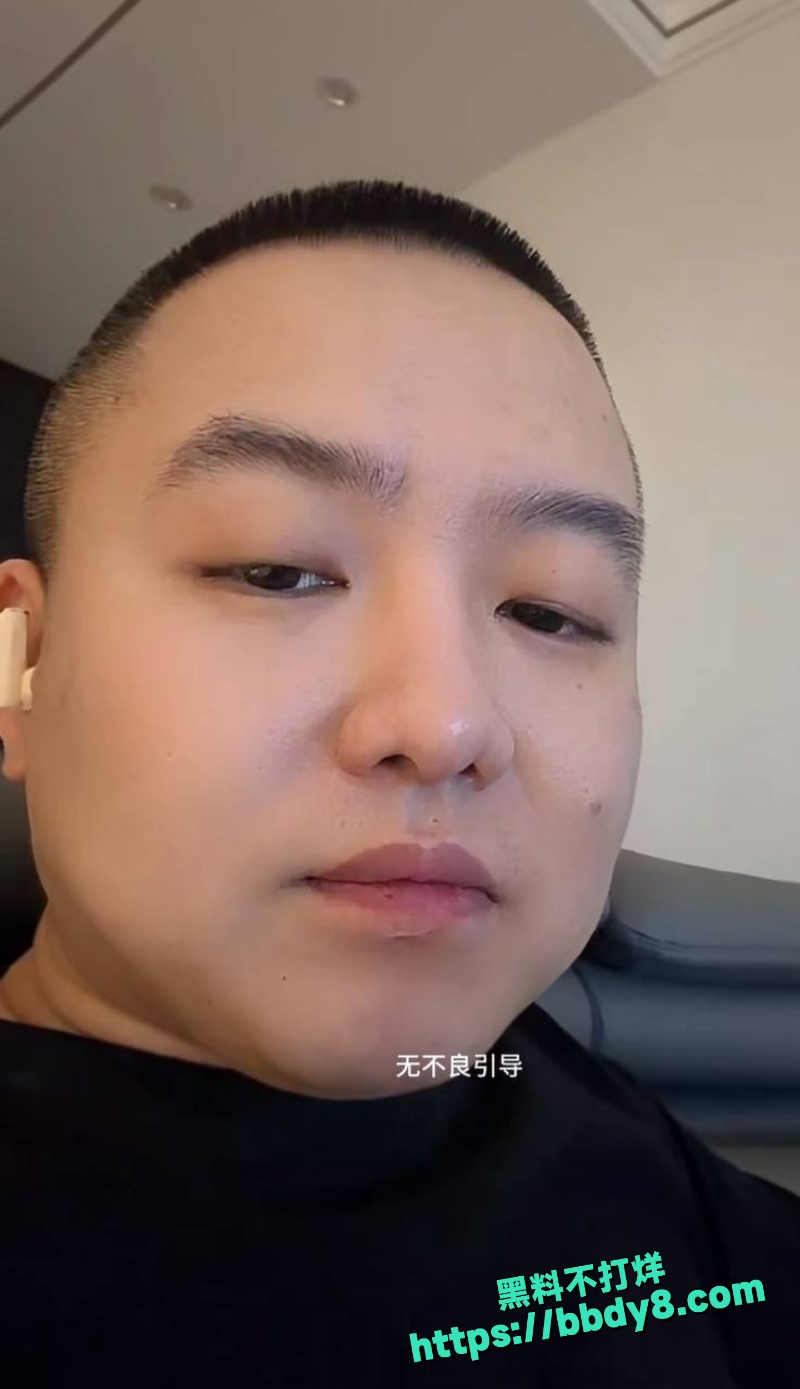 刘泓锡 13