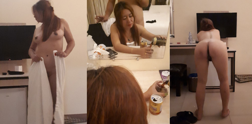 熟女反差大妈的高潮性爱～年少不知大妈好的好处 一个动作就知道你想要的是啥了！