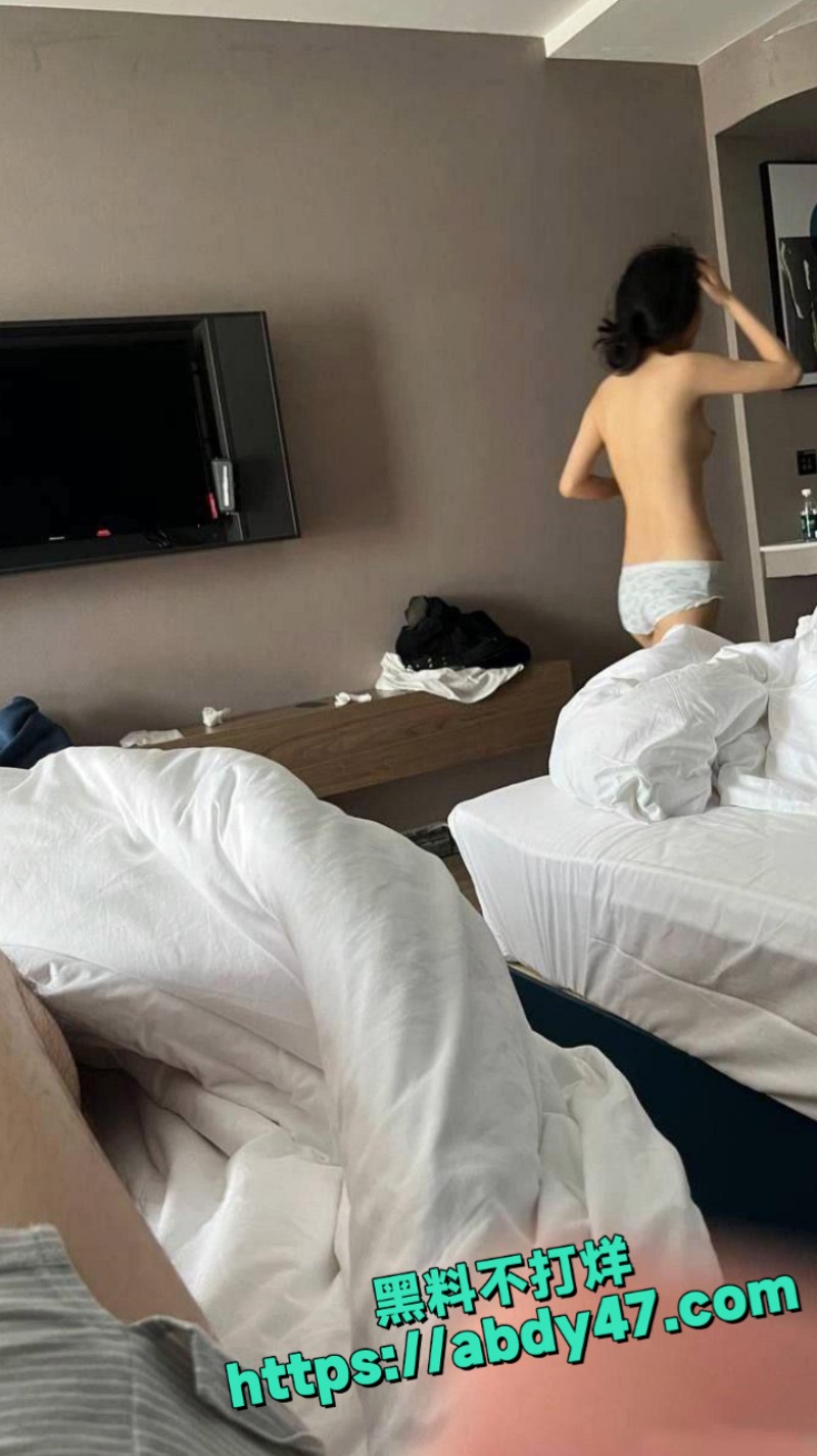核弹级泄露露脸学姐15