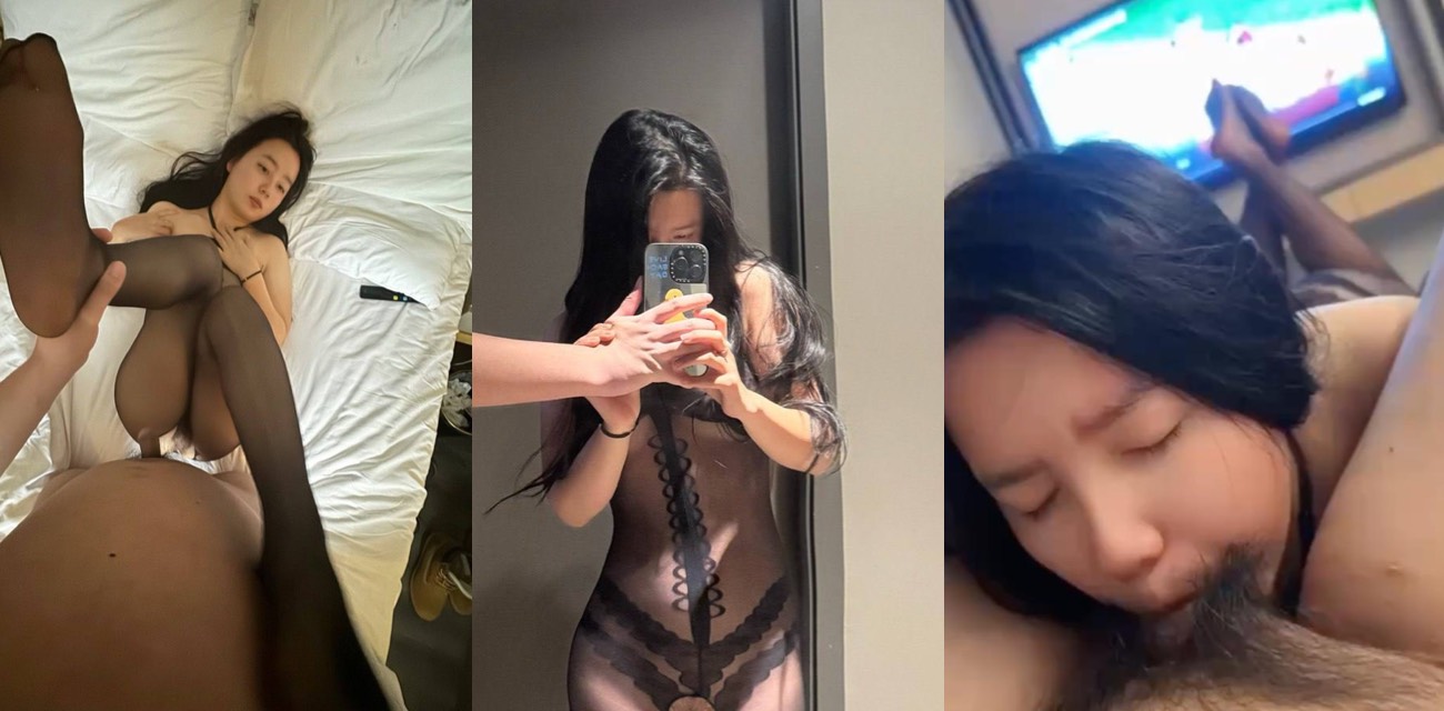 南通财经佟嘉莉被学长调教母狗 足交舔脚吞精三通全用