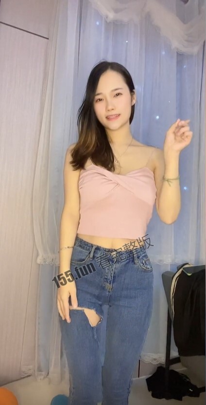屏幕截图 2023-01-25 132923.jpg