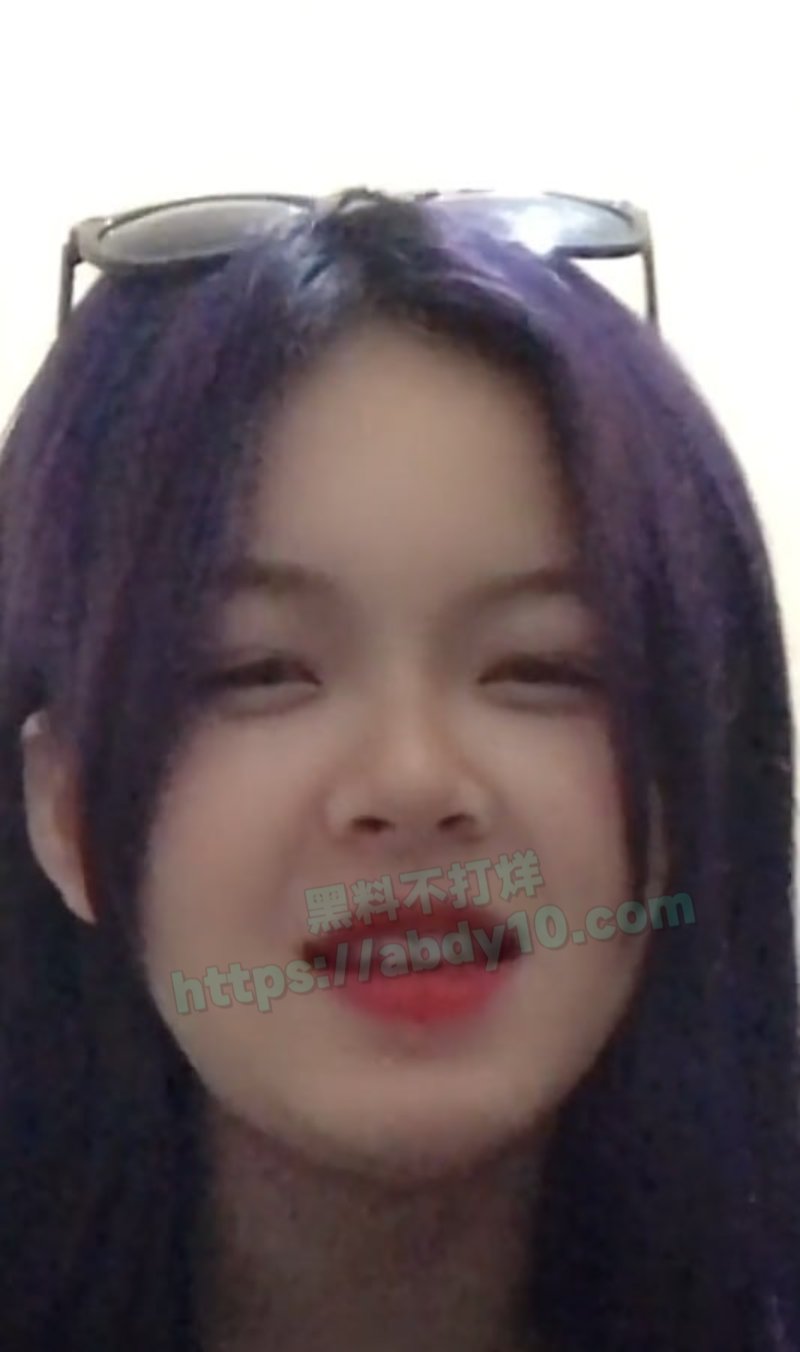 主播陈欣涵骗婚榜一大哥