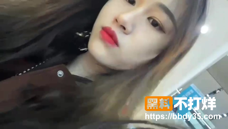 大奶女友前任激情1