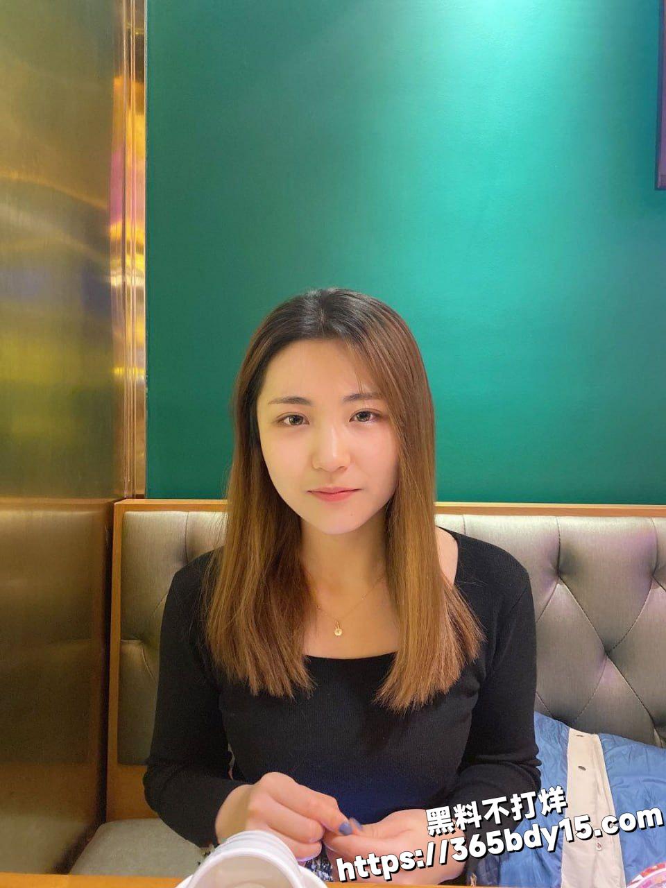 反差婊8