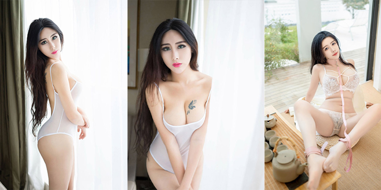 总华探长的小狗 大二在校学姐反差的一面 顶级口活 高颜值巨乳嫩妹