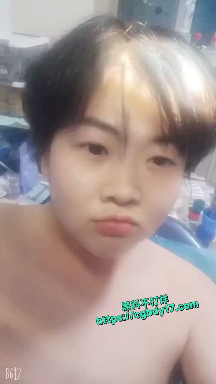 阉割切鸡巴口交1