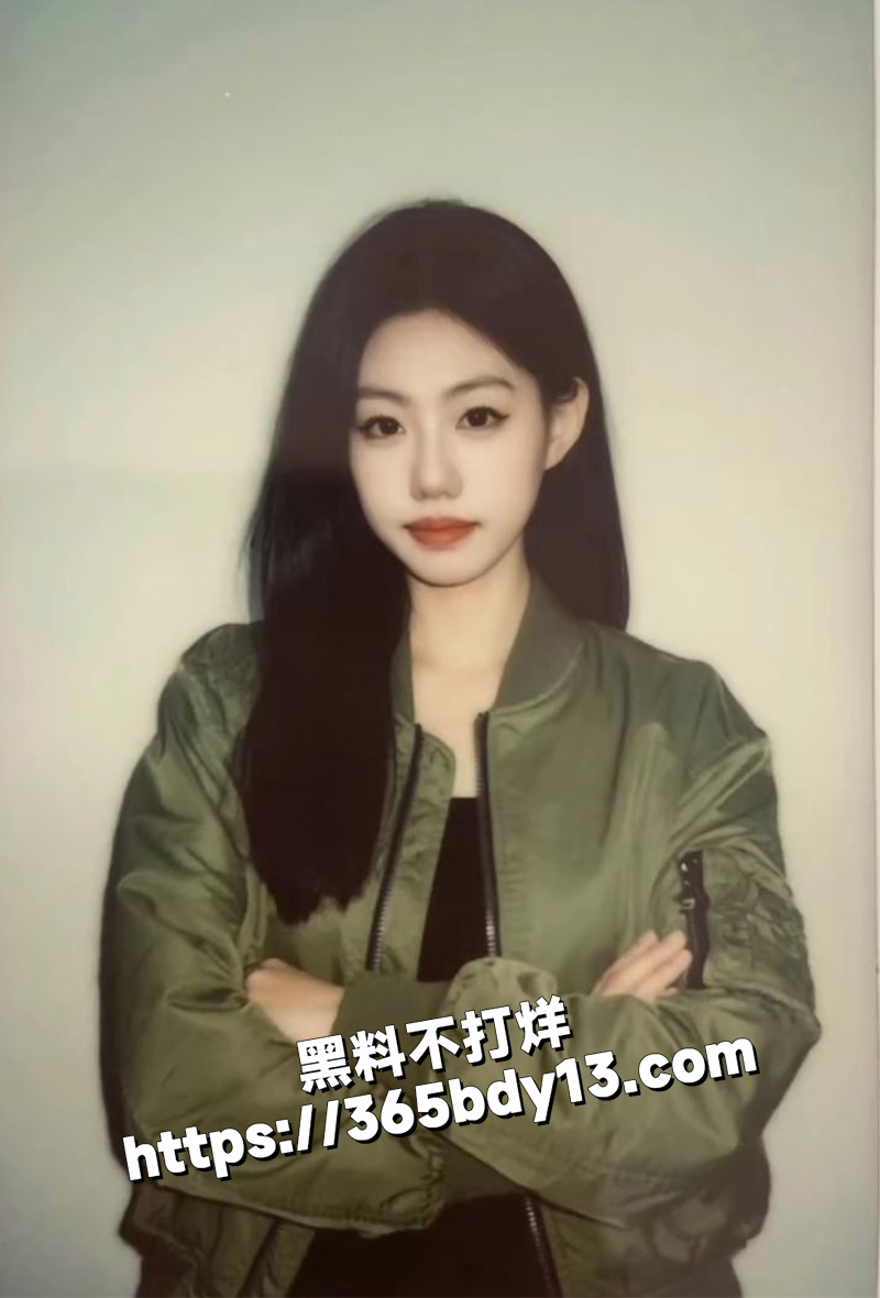 反差母狗3