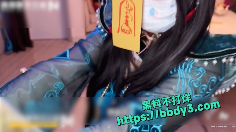 麻豆原创投稿8