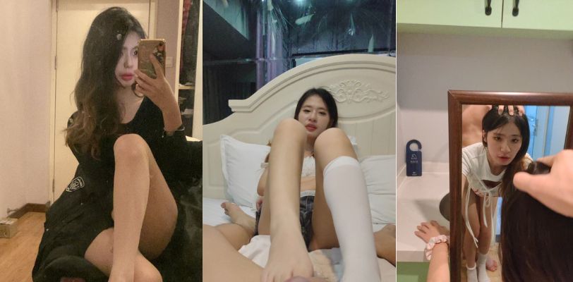 神似波姐的肥臀多水反差婊欲女 云盘泄密视频流出 被巨根猛插淫穴